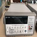 Agilent  ƶֱͨԴ 66311B ̿