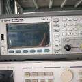 KEYSIGHT 33621A 33622Aη