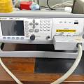 Keysight E4980A  LCR 