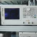  Agilent E4990A  迹