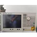 ԭװKeysight E5071CE5071C