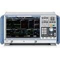 沙井RS FSW8频谱与信号分析仪 2Hz到8GHz