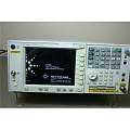 原装Agilent安捷伦 E4445A PSA系列频谱分析仪