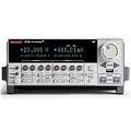 ߼ۻռʱԴKeithley2600A