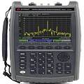 ���� Ƶ�׷����� Keysight N9938A