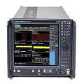 Keysight N9042B �źŷ����� ����
