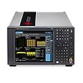 N9021B ���� Keysight N9021B
