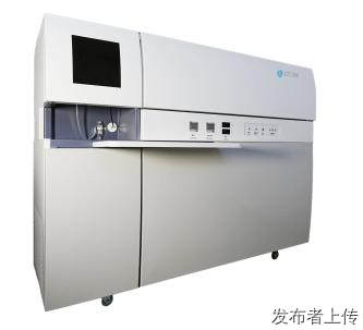 ICP-OES物美价廉的4个品牌 ICP-OES性价比