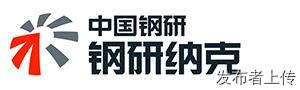 自动探伤设备货期多久？常用无损检测仪器选型要点汇总