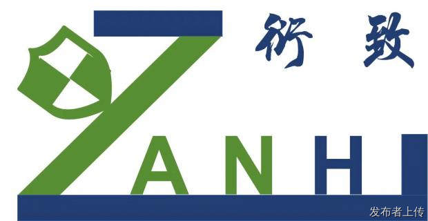 实验室安全智慧系统哪家强？性能、质量、性价比综合对比
