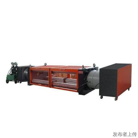 沈阳电脑全自动恒应力试验机/电液式压力试验机/推荐厂家沈阳耐