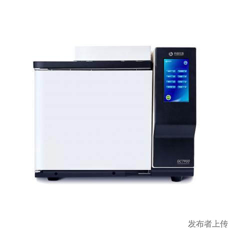 艾塔气相色谱仪环境石油化工液化气含量甲醇脂肪酸溶剂残留检测仪