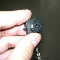 鼓楼 地安门 复兴门 西便门查找隐形摄像头 窃听器 窃听