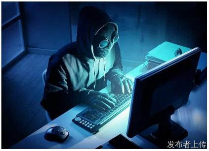 重庆公司 企业办公区办公室排查隐藏式小监控 器检测