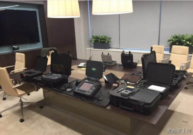 贵阳企业办公区扫描隐藏定 位监视 酒店安全检测反 反窃听