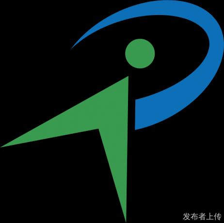 全球车用高压直流继电器市场持续扩容：新能源汽车高压化推动产业