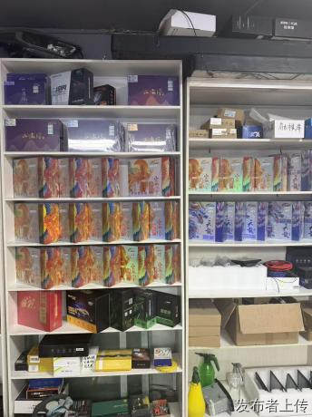 探店长春鑫顺德车灯！深耕本地 17 年，改灯靠谱不踩坑