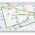 GPS װGPS ݳGPS λϵͳ ֹ˽