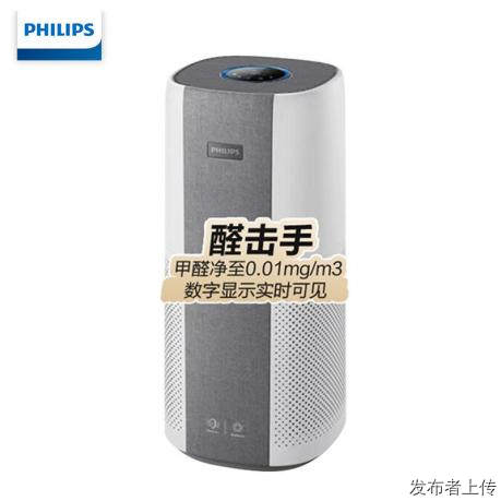布空气净化器销售租赁
