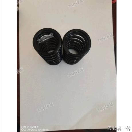 2026河北童车弹簧生产厂家推荐