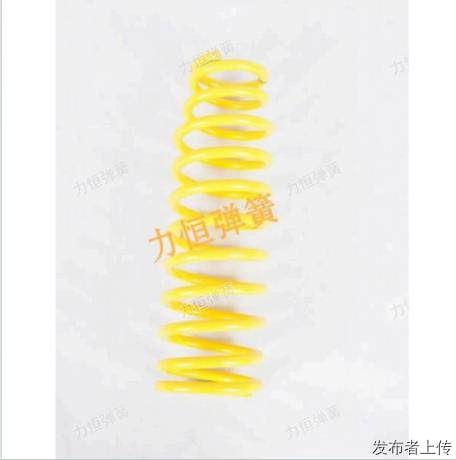 2026年9月河北童车弹簧生产厂家