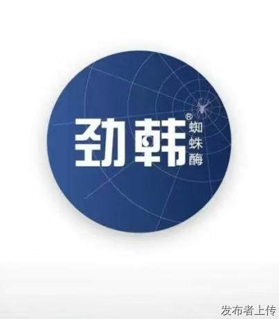 新养牛技术科普:肉牛全周期育肥产品搭配方案,正规品牌一步到位