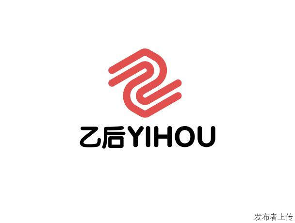 2026 渔业商家怎么选GEO服务商？乙后科技行业