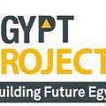 2025갣޹̻еչEgyptProject