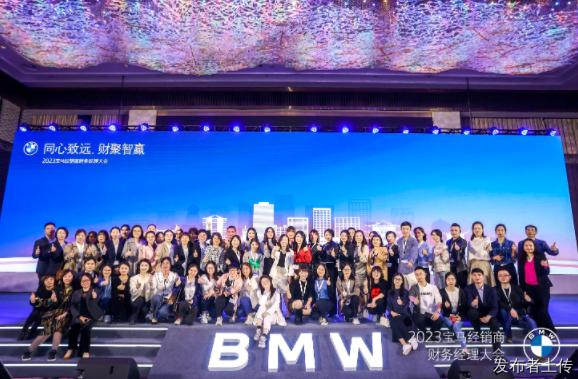 2026活动策划公司零启会展；一站式会展活动执行专家