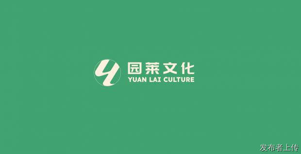 2026年如何根据需求匹配这三家厦门的医美会议策划公司？