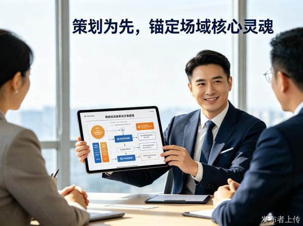 太原活动庆典年会演艺策划师,编导,落地执行,全流程把控