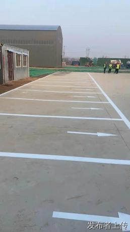 ���ݳ�����λ����  ��������  ������λ����