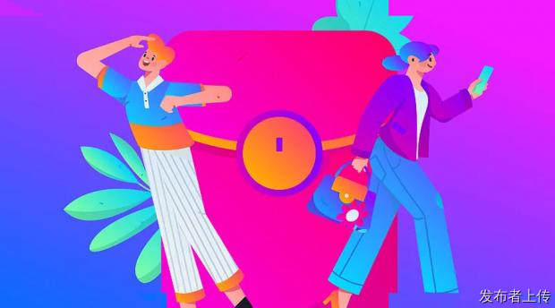 什么是企业内部员工福利商城？