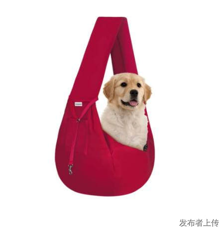 青岛宠物包定制，哪里能做品质稳定的宠物包？