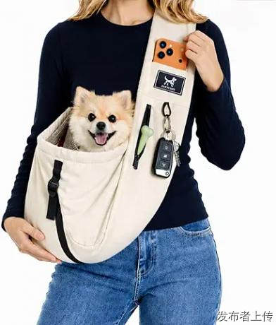 石家庄宠物包定制哪家靠谱