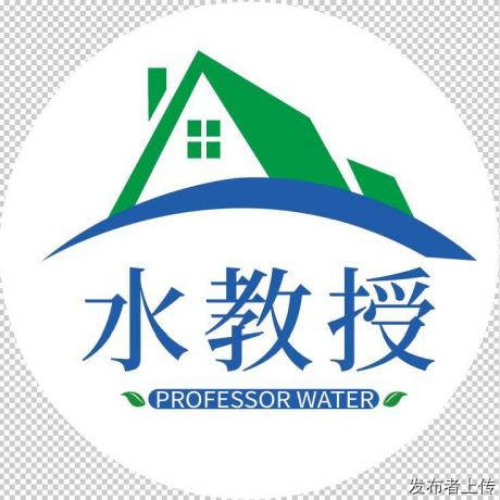 小叶哥防水,昌平地下室防水做下来多少钱？参考报价说明