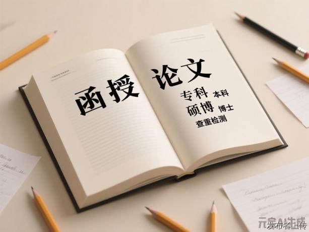 自学，自考，专科，本科，博士，硕士，研究生，医学，教育