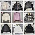 羳̷shopeeϺƤй̨վmoncler