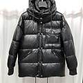 ҽ³moncler޷һֻԴ2024ʽȫ