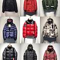 2024ɿMONCLER޷ȫϵ¿ûsys2