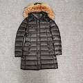 9ʵɿ޷޷ȫд moncler