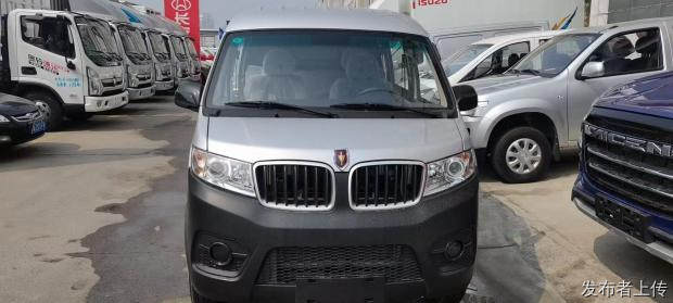 客运车，轿车，面包车销售， 4万多起，已经扣除补贴