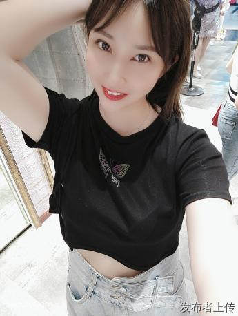 长沙大道附近学车服务好的驾校鸿运达驾校怎么样