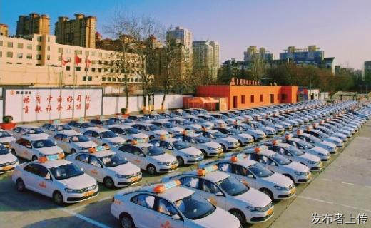 2026年石家庄驾校怎么选？避开择校误区，看这份口碑实用指南