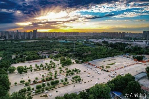 2026石家庄考驾照怎么选？这份避坑指南建议收好