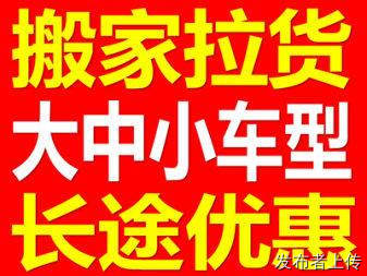 ˾绰һ˴ֻ;