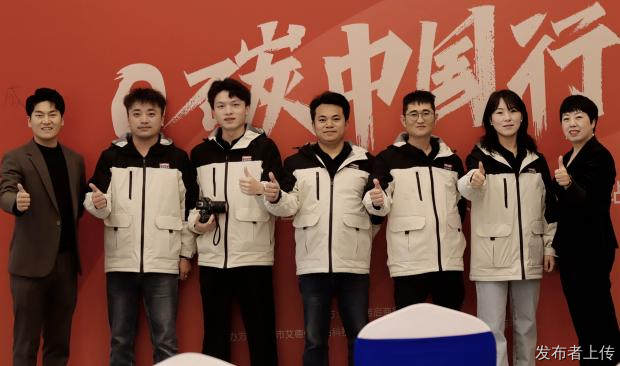 云南昆明做门店盈利项目输出商家推荐
