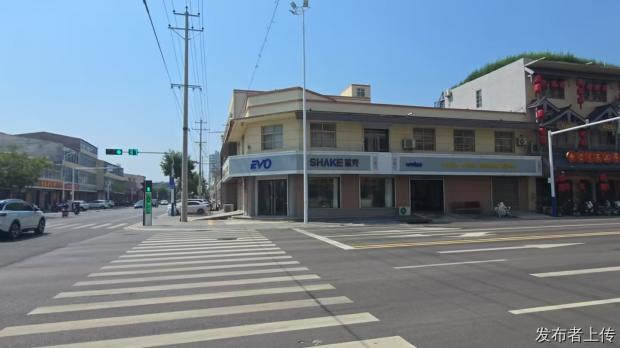 元氏 evo 汽车贴膜分享 本地贴膜 6 大避坑要点