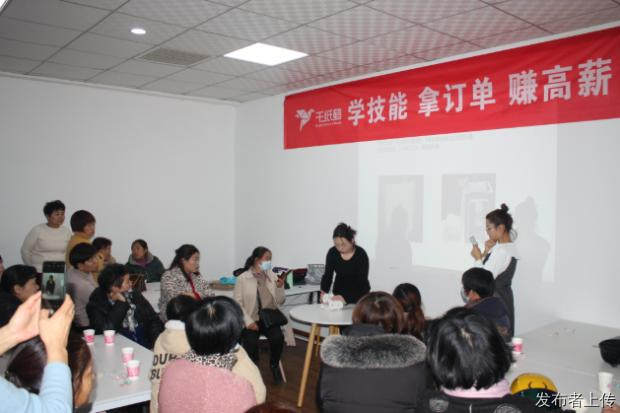 运城月嫂去哪里找专业靠谱母婴护理优选千纸鹤家政