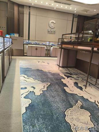 福田保税区开荒清洁地毯清洗随时预约